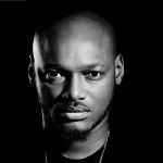 2Baba'S Comments On Infidelity Spark Social Media Debate, Annie Idibia In Shock, Yours Truly, Artists, March 2, 2024