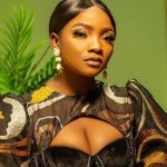 Simi'S 35Th Birthday Bash With Unknown Man Sparks Fan Reactions, Yours Truly, News, June 8, 2023