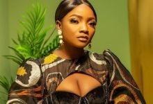 Simi'S 35Th Birthday Bash With Unknown Man Sparks Fan Reactions, Yours Truly, News, December 5, 2023