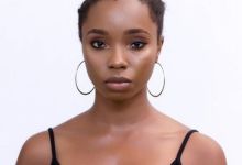 Revelations: Bbnaija Star Bam Bam Opens Up On Her S*Xual Abuse, Yours Truly, News, November 30, 2023
