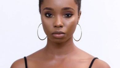 Revelations: Bbnaija Star Bam Bam Opens Up On Her S*Xual Abuse, Yours Truly, Bbnaija, March 30, 2023
