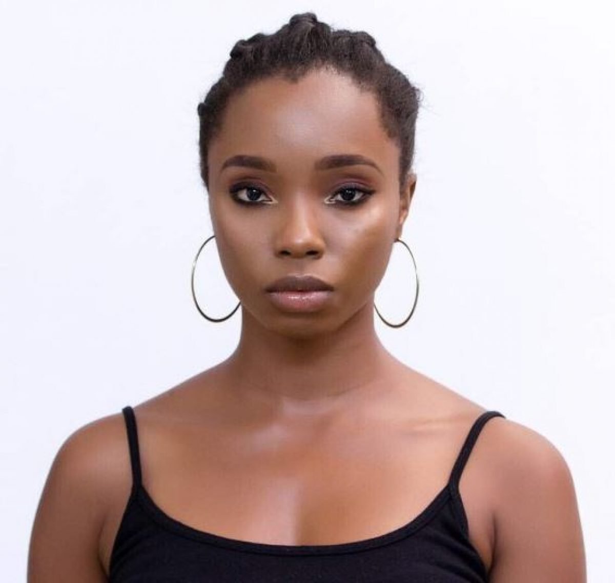 Revelations: Bbnaija Star Bam Bam Opens Up On Her S*Xual Abuse, Yours Truly, News, March 28, 2023