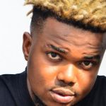 Producer Rexxie Responds To Wizkid'S Remarks Regarding Viral Catchphrase &Quot;Abi Kin Pe Rexxie?&Quot;, Yours Truly, News, February 28, 2024