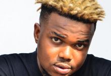 Producer Rexxie Responds To Wizkid'S Remarks Regarding Viral Catchphrase &Quot;Abi Kin Pe Rexxie?&Quot;, Yours Truly, News, June 8, 2023