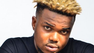 Producer Rexxie Responds To Wizkid'S Remarks Regarding Viral Catchphrase &Quot;Abi Kin Pe Rexxie?&Quot;, Yours Truly, News, January 30, 2023