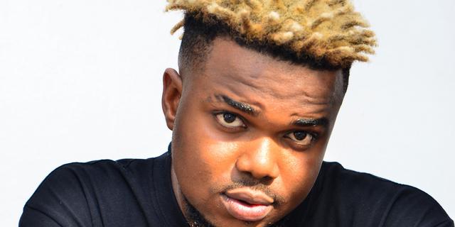 Producer Rexxie Responds To Wizkid'S Remarks Regarding Viral Catchphrase &Quot;Abi Kin Pe Rexxie?&Quot;, Yours Truly, News, March 2, 2024