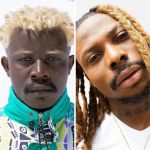 Fans React To Mind-Blowing Cost Of Asake’s ‘Joha’ Video Revealed By Tg Omori, Yours Truly, News, June 2, 2023