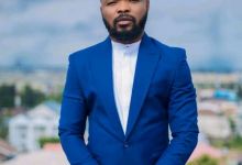Nedu Wazobia: Biography, Age, Height, Net Worth, Wife, State Of Origin, House, Cars, Parents &Amp; Siblings