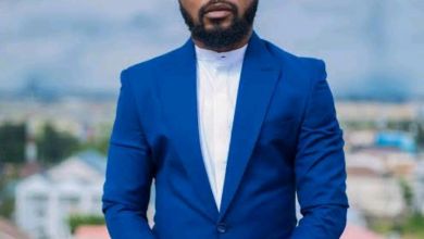 Nedu Wazobia: Biography, Age, Height, Net Worth, Wife, State Of Origin, House, Cars, Parents &Amp; Siblings