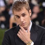 Justin Bieber Completes $200 Million Music Rights Deal With Hipgnosis, Yours Truly, News, September 23, 2023