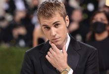 Justin Bieber Completes $200 Million Music Rights Deal With Hipgnosis, Yours Truly, News, April 25, 2024