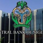 Cbn Outlines Rules For Sharing Consumer Data Through Open Banking, Yours Truly, News, March 1, 2024