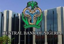 January 31 Still The Deadline For The Old Naira Notes - Cbn, Yours Truly, Top Stories, June 8, 2023