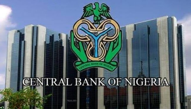 Cbn Outlines Rules For Sharing Consumer Data Through Open Banking, Yours Truly, Top Stories, June 5, 2023