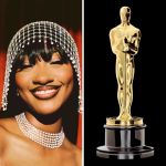Pushing The Boundaries Of Afrobeats : Tems Rewrites History With Her Oscar Awards 2023 Nomination, Yours Truly, News, October 4, 2023