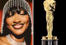 Pushing The Boundaries Of Afrobeats : Tems Rewrites History With Her Oscar Awards 2023 Nomination, Yours Truly, News, September 23, 2023