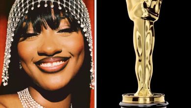 Pushing The Boundaries Of Afrobeats : Tems Rewrites History With Her Oscar Awards 2023 Nomination, Yours Truly, Tems, February 9, 2023