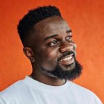 Another Joint Tour May Be In The Cards As Sarkodie Reveals Idea., Yours Truly, News, June 7, 2023