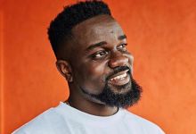 Another Joint Tour May Be In The Cards As Sarkodie Reveals Idea., Yours Truly, News, January 27, 2023
