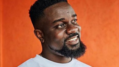 Another Joint Tour May Be In The Cards As Sarkodie Reveals Idea., Yours Truly, Stonebwoy, February 7, 2023