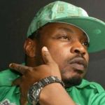 Eedris Abdulkareem Appreciates Wife For Kidney Donation In &Amp;Quot;Thank You&Amp;Quot; Song, Yours Truly, News, November 28, 2023