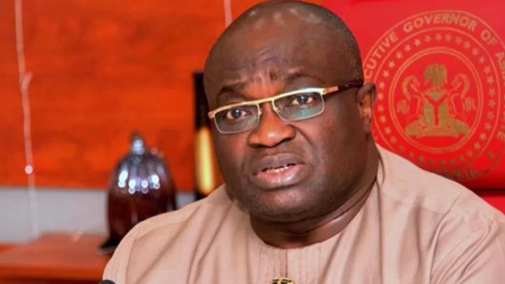 Pdp To Conduct Fresh Guber Primary In Abia Following Ikonne’s Death, Yours Truly, News, March 2, 2024