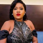 Toyin Abraham: Biography, Age, Husband, Children, Siblings, Parents, Net Worth, House, Cars & Movies