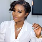 Ini Edo, Yours Truly, Top Stories, December 1, 2023