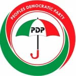 Pdp To Conduct Fresh Guber Primary In Abia Following Ikonne’s Death, Yours Truly, News, June 8, 2023