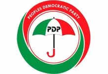 Pdp To Conduct Fresh Guber Primary In Abia Following Ikonne’s Death, Yours Truly, News, May 5, 2024