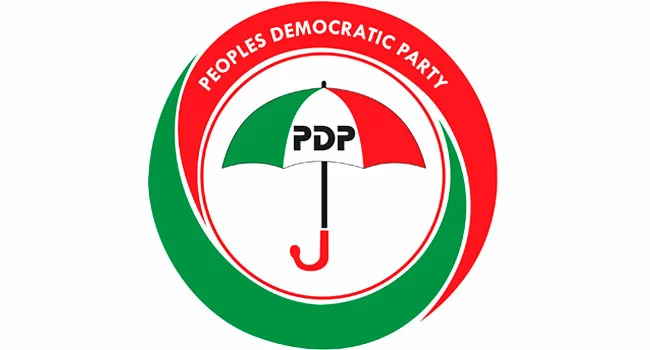 Pdp To Conduct Fresh Guber Primary In Abia Following Ikonne’s Death, Yours Truly, News, March 2, 2024