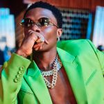 Wizkid Reacts To The Snippet Release Of His 'Abracadabra' Remix With Rexxie, Yours Truly, News, March 1, 2024