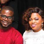 Funke Akindele, Yours Truly, People, March 22, 2023