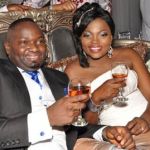 Funke Akindele, Yours Truly, People, March 22, 2023