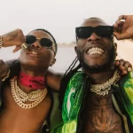 Wizkid And Burna Boy Are Allegedly Offering A &Quot;Buy One, Get One Free&Quot; Deal To Fill Their Different Stadium Venues, Yours Truly, News, March 2, 2024