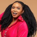 &Amp;Quot;Yemi Alade Is Pregnant For Togo'S President&Amp;Quot; - Star Reacts To Rumours, Yours Truly, News, November 30, 2023