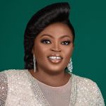 Funke Akindele, Yours Truly, Top Stories, September 24, 2023