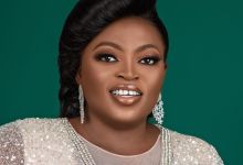 Funke Akindele Reacts To Polls Loss; Deletes Politics-Related Posts From Instagram Page, Yours Truly, Top Stories, September 24, 2023