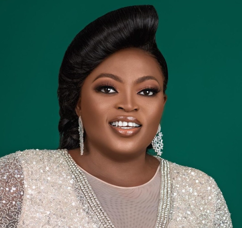 Funke Akindele Reacts To Polls Loss; Deletes Politics-Related Posts From Instagram Page, Yours Truly, Top Stories, June 5, 2023