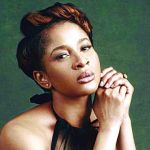 Adesua Etomi, Yours Truly, Top Stories, October 4, 2023