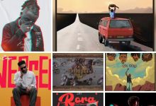 New Music Friday: Pheelz, Mr Eazi, Phyno, Olamide, Chike, King Perryy &Amp; More, Yours Truly, News, March 2, 2024