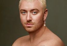 Viral Sam Smith Performance Video Has Netizens Talking, Yours Truly, News, May 20, 2024