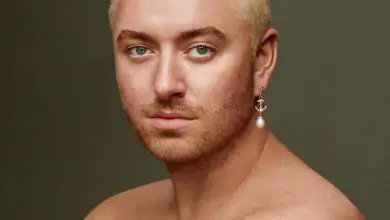 Viral Sam Smith Performance Video Has Netizens Talking, Yours Truly, Sam Smith, May 4, 2024