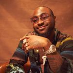 Davido Announces Special Live Performance In 3 Different Countries Following His Anticipated &Amp;Quot;Timeless&Amp;Quot; Album Release, Yours Truly, News, October 4, 2023