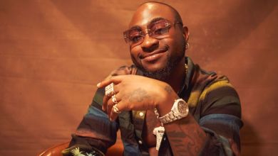 Platinum Boys: Davido’s Manager Asa Asika Brags, Yours Truly, News, January 29, 2023
