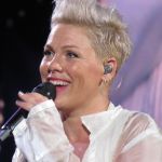 Pink Returns With ‘Trustfall’, Album Drops On 17Th February, Yours Truly, News, June 8, 2023