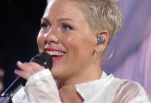 Pink Returns With ‘Trustfall’, Album Drops On 17Th February, Yours Truly, English, January 30, 2023