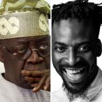 9Ice : &Amp;Quot;I Will Vote For Tinubu...&Amp;Quot;; Reveals Why, Yours Truly, News, October 5, 2023