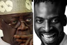 9Ice : &Quot;I Will Vote For Tinubu...&Quot;; Reveals Why, Yours Truly, News, May 17, 2024