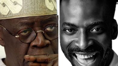 9Ice : &Quot;I Will Vote For Tinubu...&Quot;; Reveals Why, Yours Truly, News, January 29, 2023